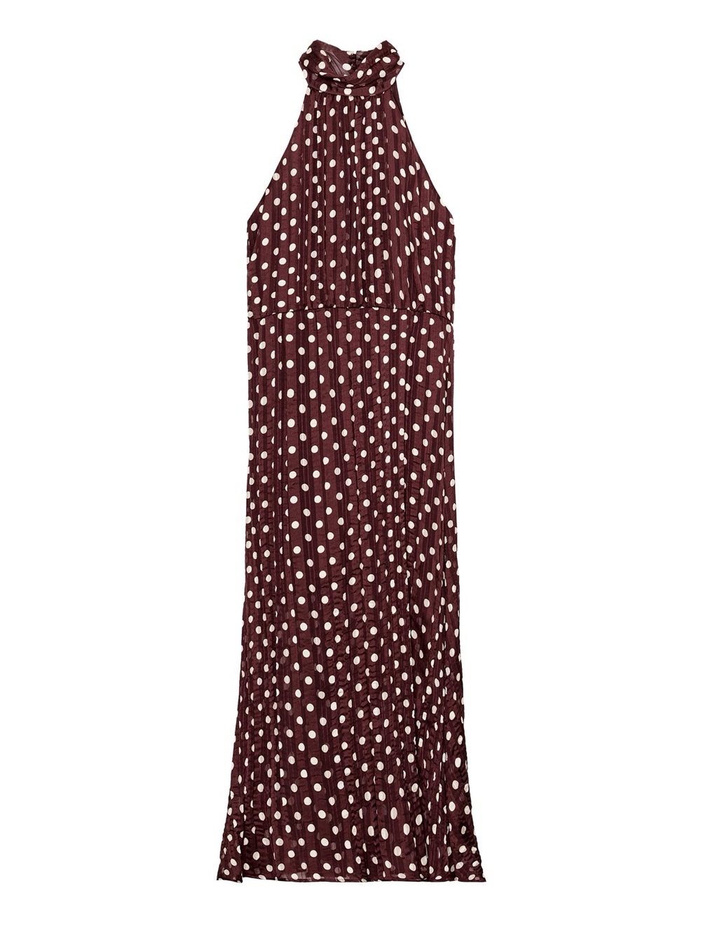 Zara NWT never worn